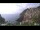 Webcam in Riomaggiore (Cinque Terre), 7.1 km