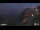 Webcam in Riomaggiore (Cinque Terre), 0.3 km