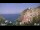 Webcam in Riomaggiore (Cinque Terre), 2.9 km entfernt