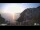Webcam in Riomaggiore (Cinque Terre), 0.3 km