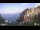 Webcam in Riomaggiore (Cinque Terre), 8.6 km