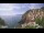 Webcam in Riomaggiore (Cinque Terre), 0.5 mi away