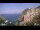 Webcam in Riomaggiore (Cinque Terre), 1.2 km
