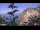 Webcam in Riomaggiore (Cinque Terre), 2.7 mi away