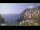 Webcam in Riomaggiore (Cinque Terre), 7.1 km