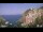 Webcam in Riomaggiore (Cinque Terre), 8.8 km