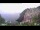 Webcam in Riomaggiore (Cinque Terre), 2.9 km