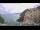 Webcam in Riomaggiore (Cinque Terre), 1 km