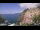Webcam in Riomaggiore (Cinque Terre), 5.9 km