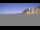 Webcam in Riomaggiore (Cinque Terre), 2 mi away