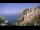 Webcam in Riomaggiore (Cinque Terre), 2.2 mi away