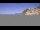 Webcam in Riomaggiore (Cinque Terre), 0.5 mi away