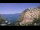 Webcam in Riomaggiore (Cinque Terre), 1.3 km
