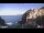 Webcam in Riomaggiore (Cinque Terre), 1.4 km