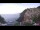 Webcam in Riomaggiore (Cinque Terre), 6 km