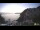 Webcam in Riomaggiore (Cinque Terre), 4.3 km entfernt
