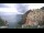 Webcam in Riomaggiore (Cinque Terre), 1.4 mi away