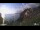 Webcam in Riomaggiore (Cinque Terre), 5.1 km entfernt