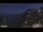 Webcam in Riomaggiore (Cinque Terre), 1 km entfernt