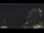 Webcam in Riomaggiore (Cinque Terre), 3.5 km entfernt