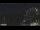 Webcam in Riomaggiore (Cinque Terre), 1.7 mi away