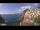 Webcam in Riomaggiore (Cinque Terre), 3.3 mi away