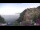 Webcam in Riomaggiore (Cinque Terre), 0.5 mi away