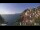 Webcam in Riomaggiore (Cinque Terre), 0.1 mi away