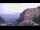 Webcam in Riomaggiore (Cinque Terre), 0.5 mi away