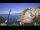 Webcam in Riomaggiore (Cinque Terre), 0.5 mi away