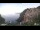 Webcam in Riomaggiore (Cinque Terre), 0.5 mi away