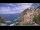 Webcam in Riomaggiore (Cinque Terre), 3.5 km