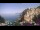 Webcam in Riomaggiore (Cinque Terre), 6.9 km entfernt