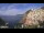 Webcam in Riomaggiore (Cinque Terre), 8.5 km