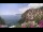 Webcam in Riomaggiore (Cinque Terre), 1.4 mi away