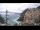 Webcam in Riomaggiore (Cinque Terre), 1.4 km