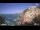 Webcam in Riomaggiore (Cinque Terre), 2 mi away