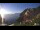 Webcam in Riomaggiore (Cinque Terre), 0.1 mi away