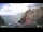 Webcam in Riomaggiore (Cinque Terre), 2.7 mi away