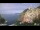 Webcam in Riomaggiore (Cinque Terre), 5.1 km