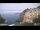 Webcam in Riomaggiore (Cinque Terre), 1.3 km