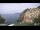Webcam in Riomaggiore (Cinque Terre), 1.3 km