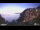 Webcam in Riomaggiore (Cinque Terre), 2.7 mi away
