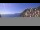 Webcam in Riomaggiore (Cinque Terre), 1.7 mi away