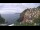 Webcam in Riomaggiore (Cinque Terre), 9.8 km