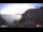 Webcam in Riomaggiore (Cinque Terre), 7.1 km