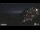Webcam in Riomaggiore (Cinque Terre), 4.3 km