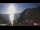 Webcam in Riomaggiore (Cinque Terre), 7.1 km