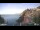 Webcam in Riomaggiore (Cinque Terre), 2 mi away