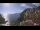 Webcam in Riomaggiore (Cinque Terre), 6 km